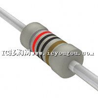 MBA02040C8200FRP00DƬ